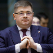 Tomasz Rzymkowski: Obowiązki wykonałem, jak należy