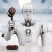 Beata Gessel-Kalinowska: Niech osądzi nas roboarbiter