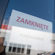 Przedsiębiorcy poszkodowani podczas pandemii mają dzięki wsparciu PARP szansę na zmianę lub rozszerz