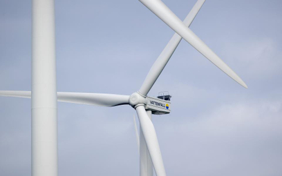 The Guardian: Energia z wiatru dla każdego