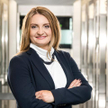 Katarzyna Sarek-Sadurska Radczyni prawna, Szefowa Działu Prawa HR w Deloitte Legal