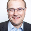 Antoni Dudek, politolog z UKSW w Warszawie.
