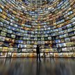 Obroty RTL przebiły najbardziej optymistyczne prognozy