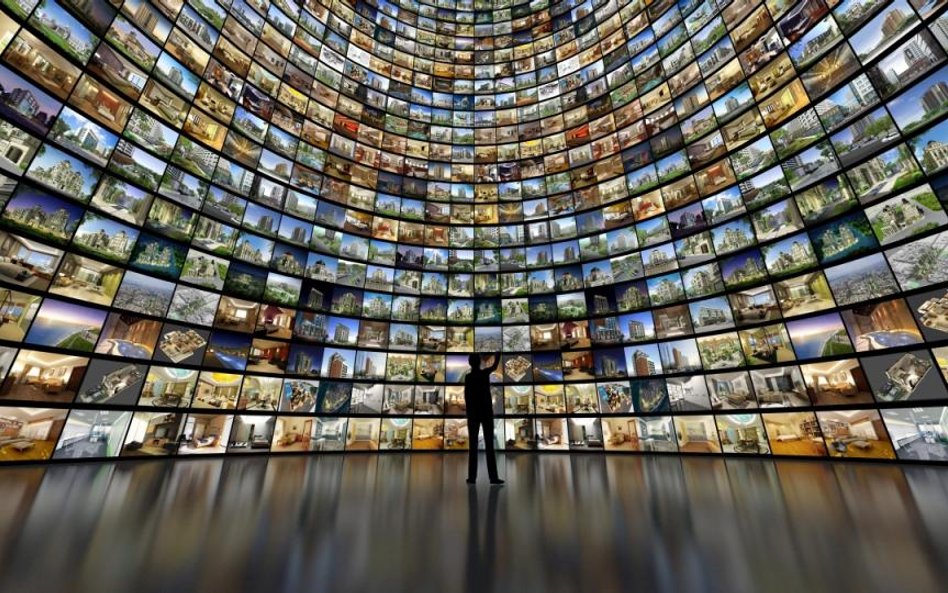 W telewizjach będą nowości, ale i podwyżki