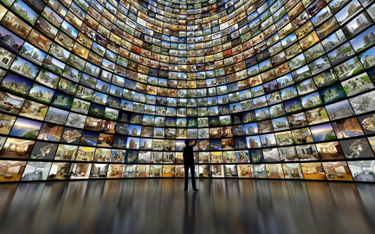 Właściciel UPC dostanie 10,6 mld euro za telewizje kablowe w sąsiednich krajach