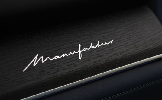 Mercedes GLE 350 de 4MATIC