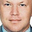Arkadiusz Szkurłat