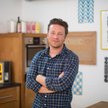 Jamie Oliver zamyka restauracje