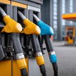 Nowy podatek od zysków spółek paliwowych? Pole manewru jest wąskie