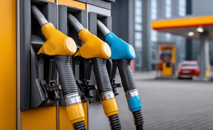 Nowy podatek od zysków spółek paliwowych? Pole manewru jest wąskie