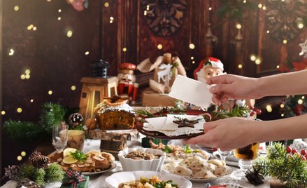 Mocno rosną ceny świątecznych produktów. Najdroższe święta od 20 lat