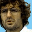 David Koresh