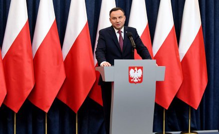 Pierwsze czytanie poselskich projektów zmian ustawy o Krajowej Radzie Sądownictwa i Sądzie Najwyższy