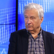 #RZECZoBIZNESIE: Piotr Kuczyński: Taktyka szaleńca może nie wypalić z Chińczykami