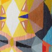 Stockholm Design Week - Kosmos Project - Kilim