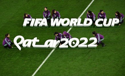 Kibice z Maroka nie dolecą na półfinał mundialu. Z powodu restrykcji Kataru odwołano loty