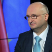 Piotr Wawrzyk