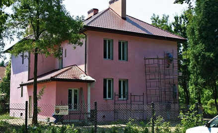 Bliscy byłego właściciela mogą dostać lokal socjalny