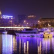 Rosjanie z kredytami pikietują Dumę