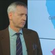 #RZECZoUSA: David McQuaid: Koniec doktryny obecności USA na świecie