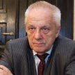 Niesiołowski: Nagrody ministrów dać niepełnosprawnym