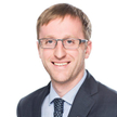 Karolis Sankovski: Połączenie da bezpieczeństwo