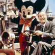 Zaskakująco wielu ludzi nadal wierzy, że legendarny Walt Disney został zamrożony i czeka na lepsze c