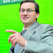 Po fuzji nie planujemy zwolnień