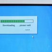 Kopie faktur można przechowywać w formie elektronicznej