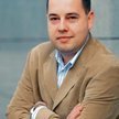 Adam Antoniak jest ekonomistą w banku Pekao.