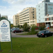 Od wypłacanej premii odprowadzasz składki do ZUS