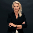 Agnieszka Martyna-Ross: Masz tylko jedną szansę, by zrobić dobre pierwsze wrażenie