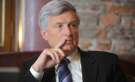 Piotr Kuczyński