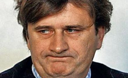 Janusz Palikot