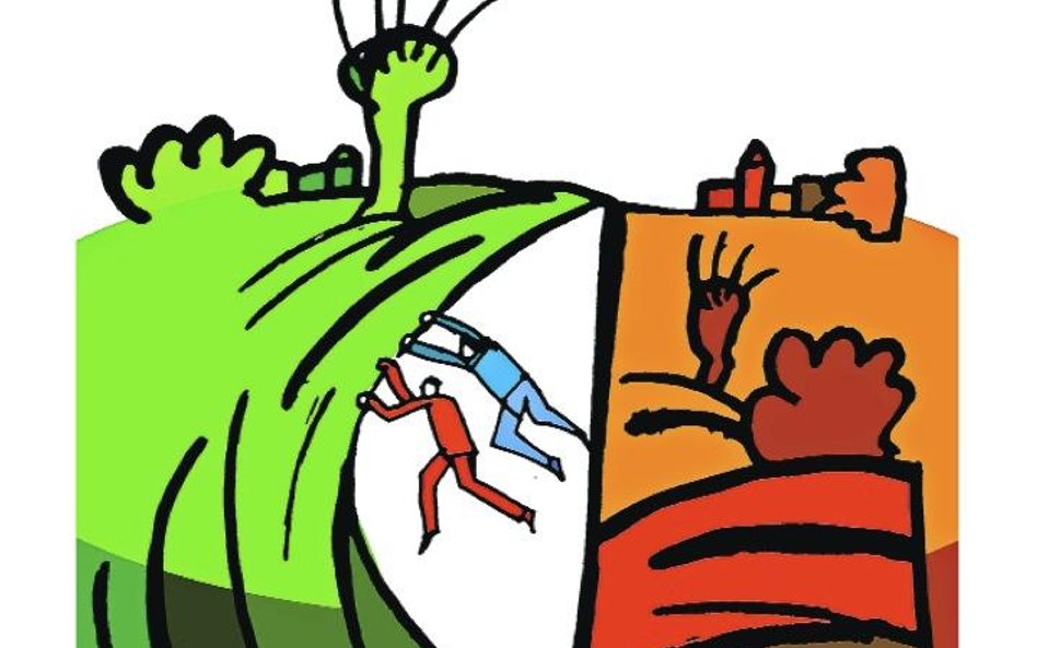 Inwestycję przejęli, a długi zostały