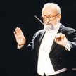 Krzysztof Penderecki – Pasja wg św. Łukasza; PIĄTEK | 18.20 | TVP KULTURA