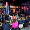Podczas dyskusji na śniadaniu „Rzeczpospolitej” pojawiły się postulaty zwiększenia odpowiedzialności