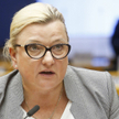 Beata Kempa o budżecie UE: Nie przeceniajmy tych środków