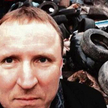 Jacek Kurski słitfocią zrobioną na Majdanie ściągnął na siebie falę krytyki