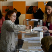 Bułgarów czekają szóste z rzędu przedterminowe wybory parlamentarne