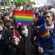 Słońce i tak wzejdzie, czyli argument za homomałżeństwami