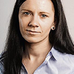 Anna Kamińska, radca prawny, Kancelaria Prawna Piszcz, Norek i Wspólnicy