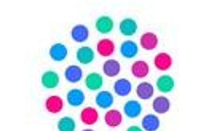 Netia uaktywnia się we francuskim stylu, tnie ceny na własnej sieci