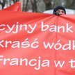 Przed Trybunałem Handlowym w Dijon odbędzie się jutro kolejny protest pracowników. Tym razem będzie 