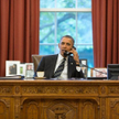 Barack Obama