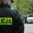 Prokuratorzy krytycznie oceniają jakość pracy dochodzeniowo-śledczej policji
