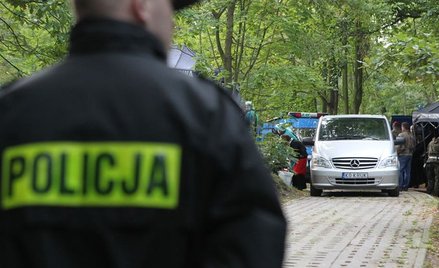Prokuratorzy krytycznie oceniają jakość pracy dochodzeniowo-śledczej policji