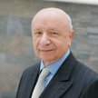 Prof. Chazan chce wrócić do pracy w szpitalu