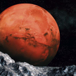 Mars