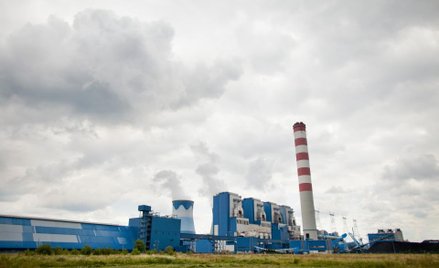 PGE i PZU będą współpracować w nowych technologiach